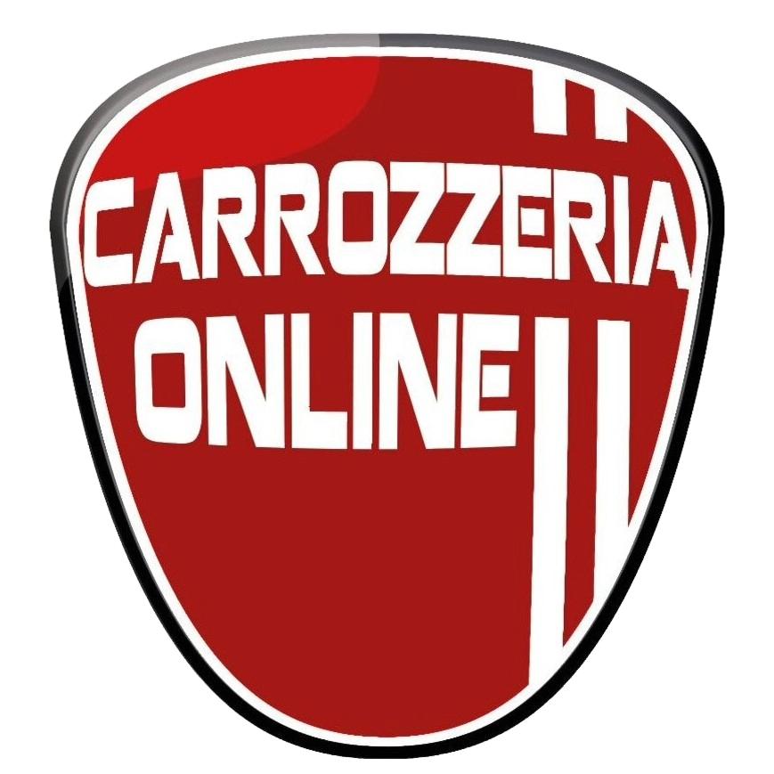 Bodycar Company Logo